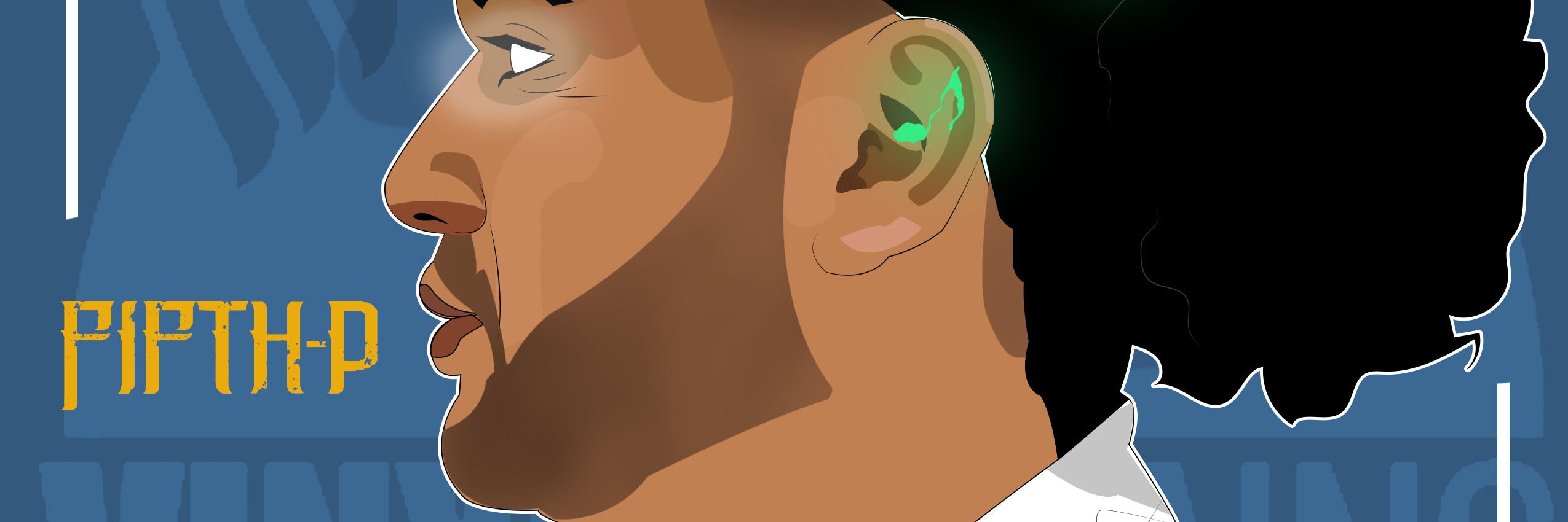 FifthPdouble's profile banner image
