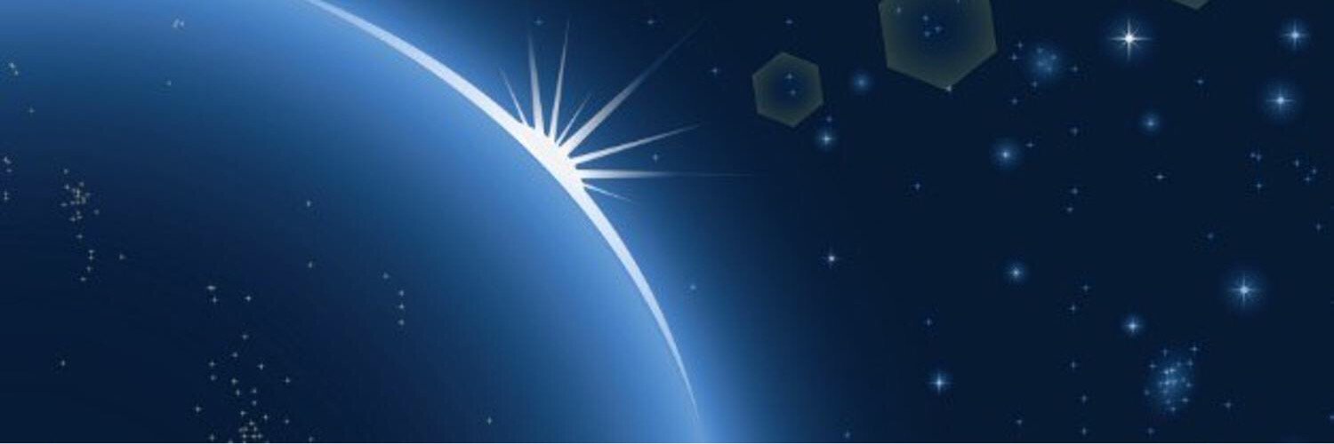 PaulHEventProf's profile banner image