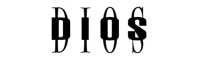 diosbydios's profile banner image