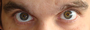 ion_rsd's profile banner image