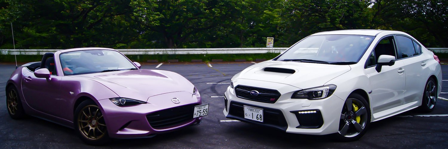 かいちょーさん𓅪.xlsx banner