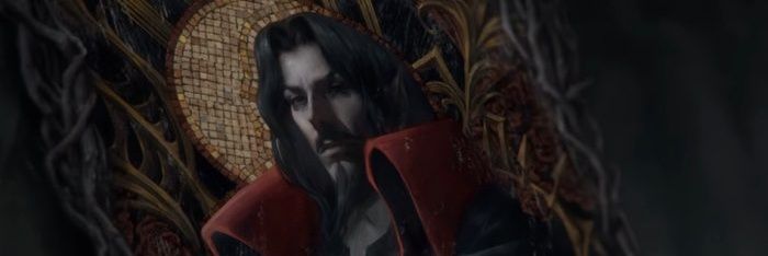 Graf_Luis's profile banner image