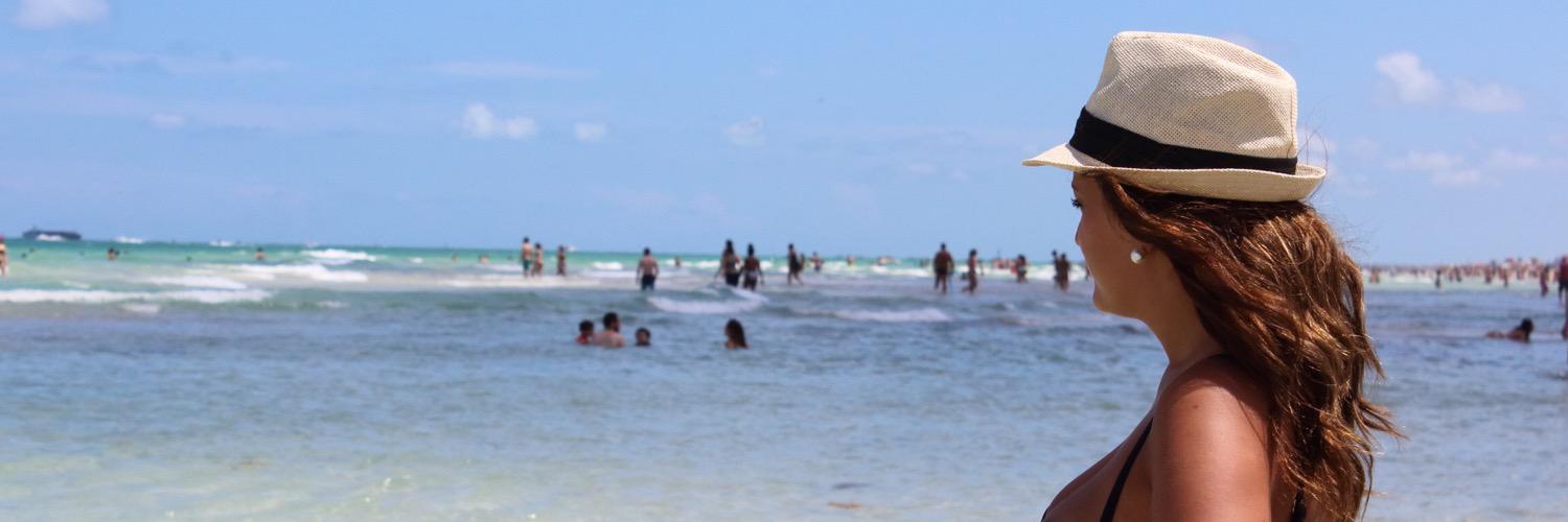 a_ritossa's profile banner image