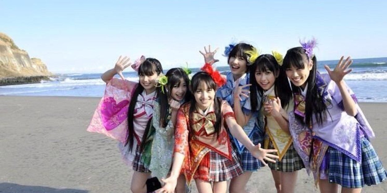 Ariyaru4's profile banner image