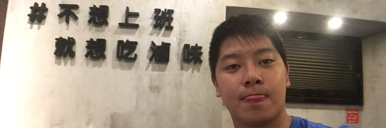 oo5326012's profile banner image