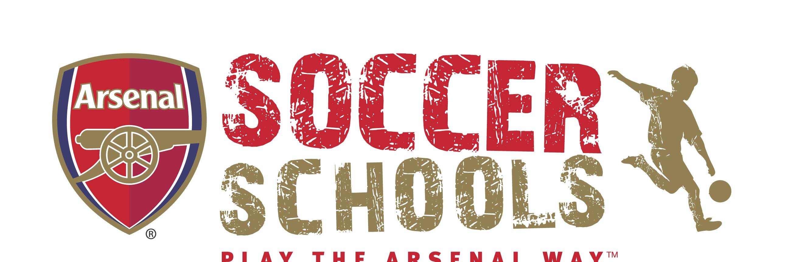 ArsenalHampDor's profile banner image