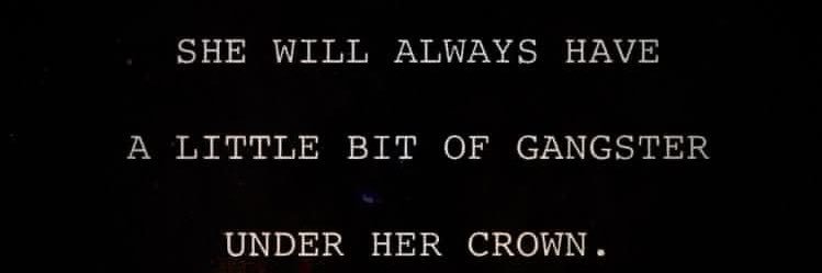 🎢 Tshant 🖤 banner