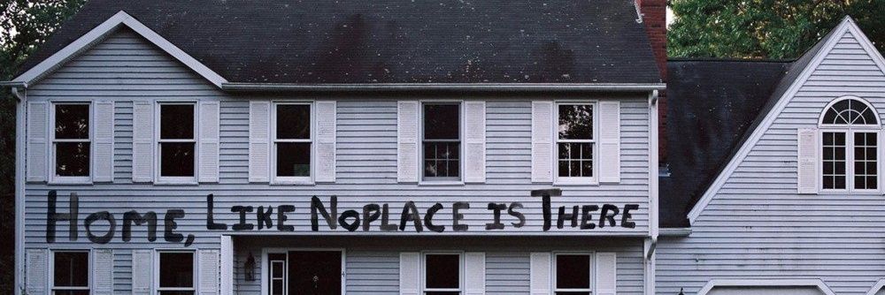 cheemsburger__'s profile banner image