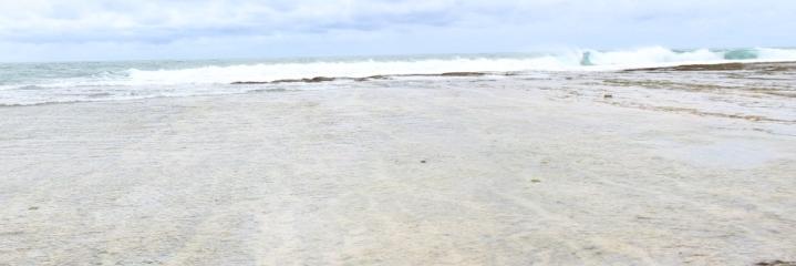 gesersikit's profile banner image