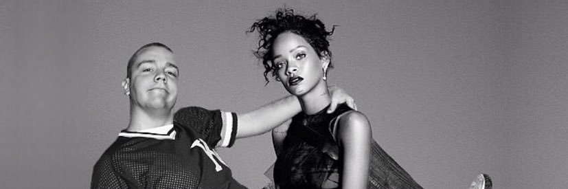 Peeje👍🏻 banner