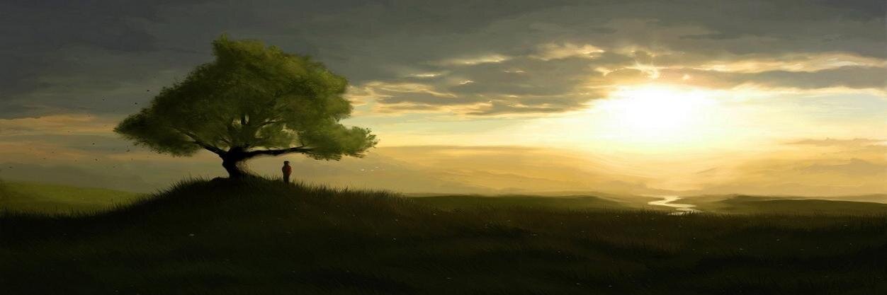 consdagimcme's profile banner image