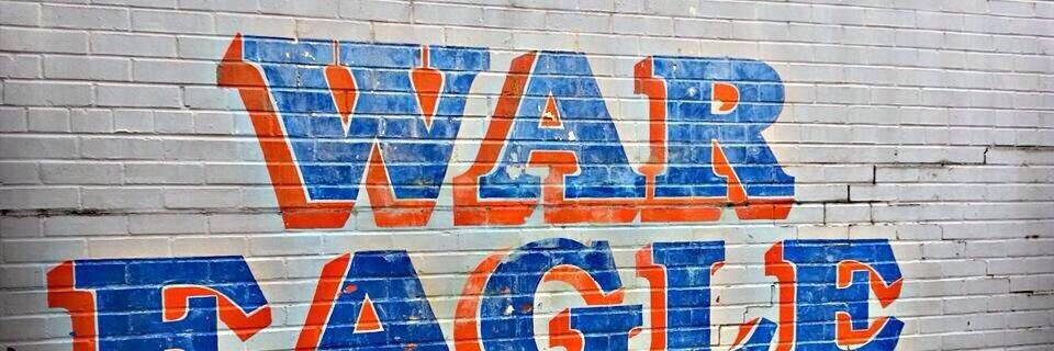 Goode_Burger's profile banner image