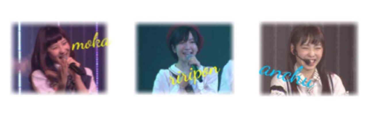jaga_hime_'s profile banner image