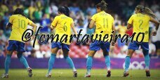 ViickCerqueiira's profile banner image