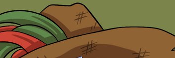 EsFlorenta's profile banner image