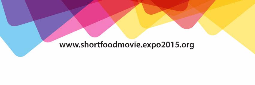 ShortFoodMovie's profile banner image