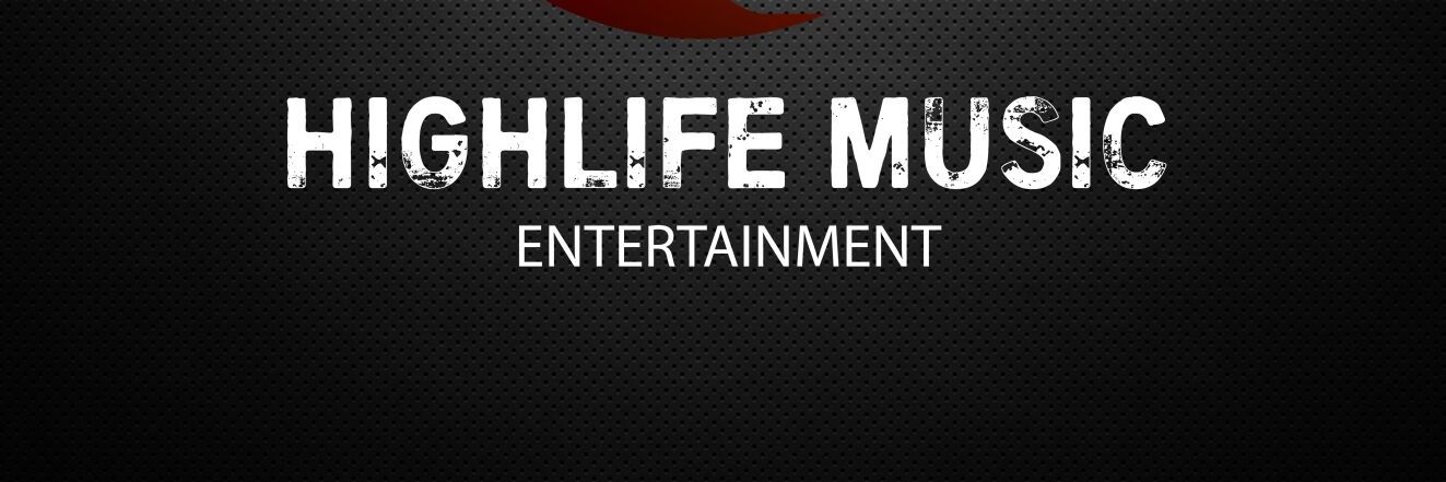 HighLifeMusic21's profile banner image