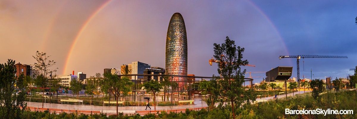 SilviaP_ML's profile banner image