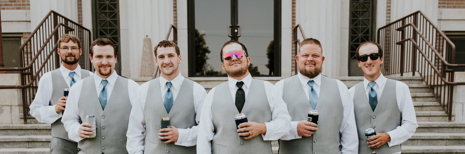 dalanhallmark's profile banner image