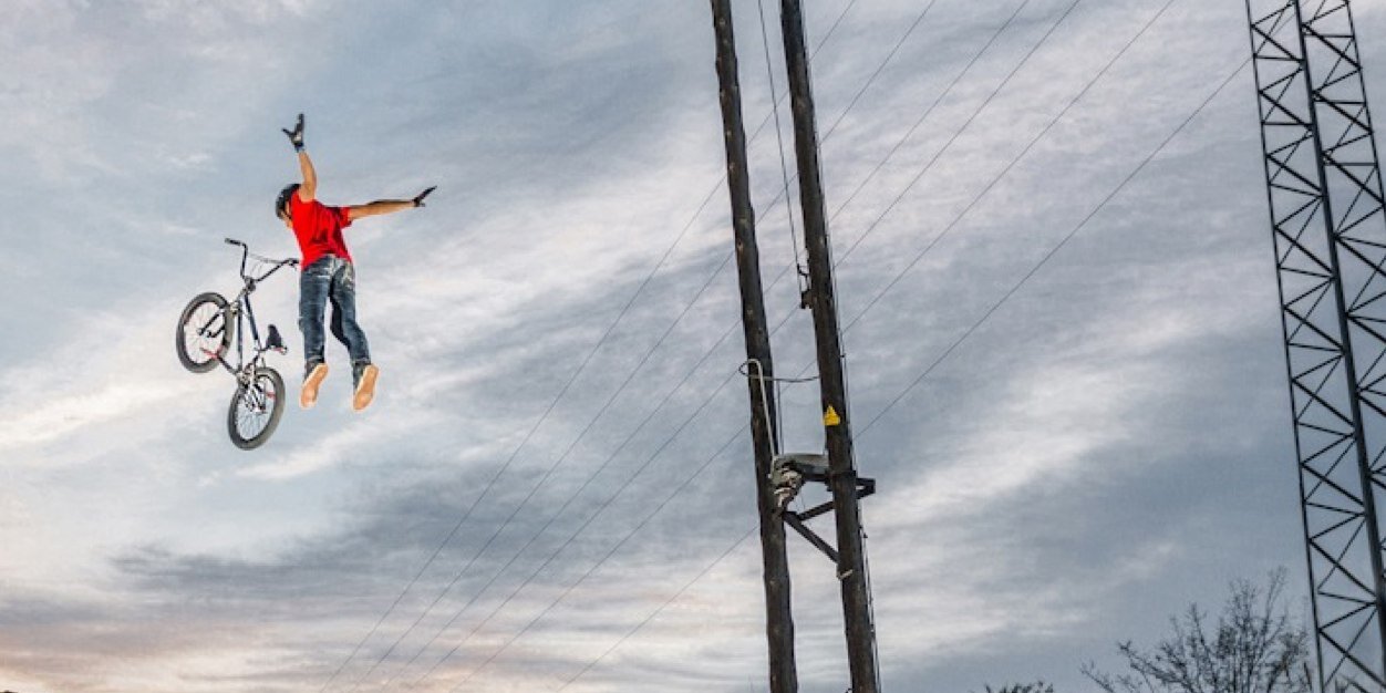 adolfbmx's profile banner image