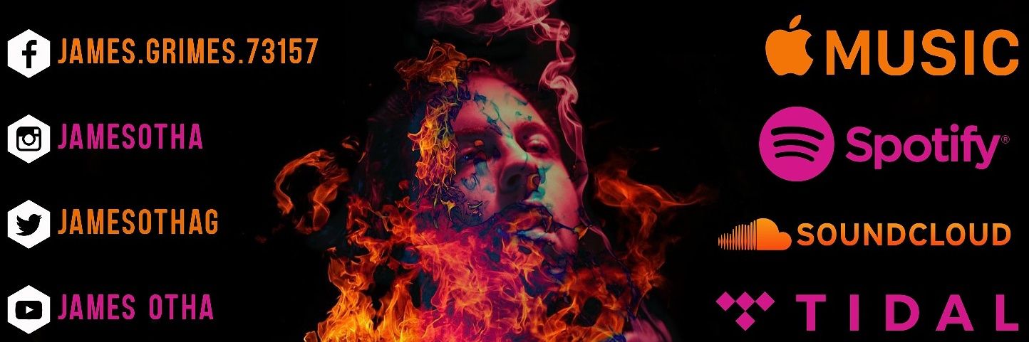OTHA 🗣🔥👁 banner