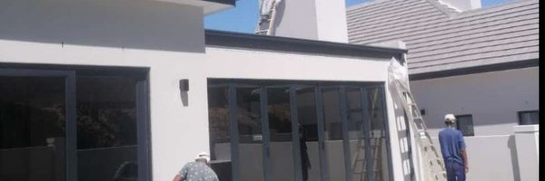 shumbabothwellm Profile Banner