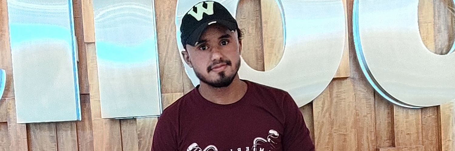 ashwanityagi39's profile banner image