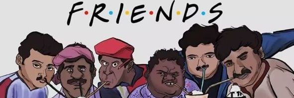 im_kugan's profile banner image