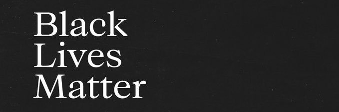 DuragChicken's profile banner image