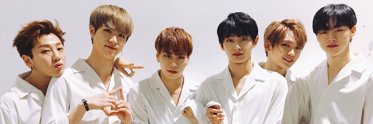 opiloveJBJ🌻🌻 banner