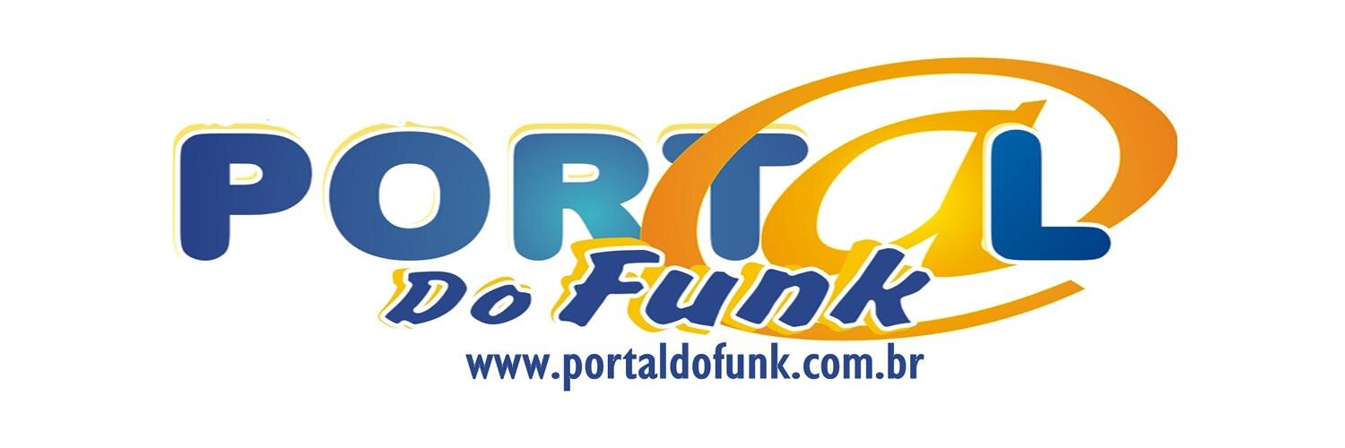 oportaldofunk's profile banner image