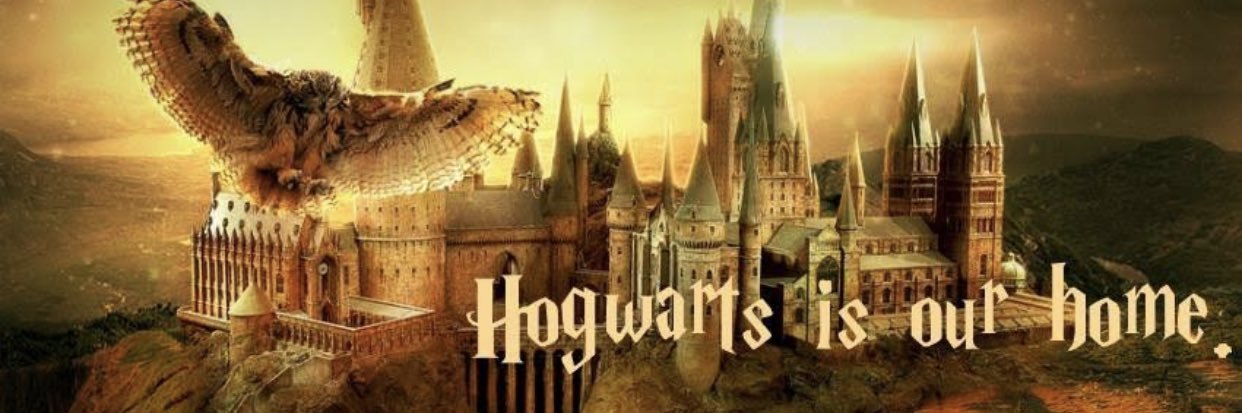 EndySmalls's profile banner image