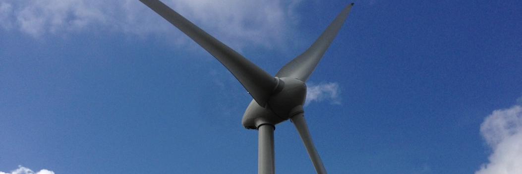 EnergyBillFacts's profile banner image