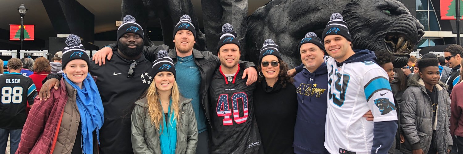 Logan_Halladay's profile banner image