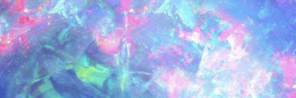 gratednutmeg's profile banner image