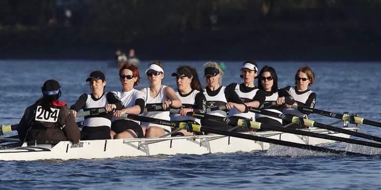 elles_oars's profile banner image