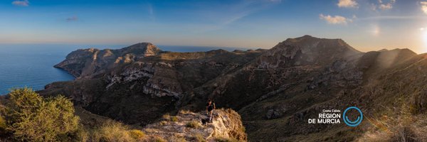 itremurcia Profile Banner