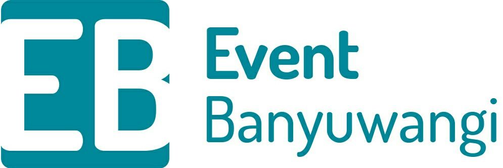 IG: Event.Banyuwangi banner