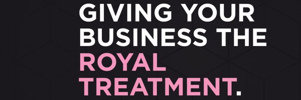 Duchess_Media Profile Banner