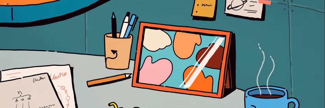 ddungdinnie's profile banner image