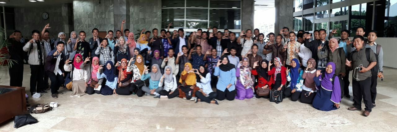 PENYULUH PERIKANAN BANTU banner