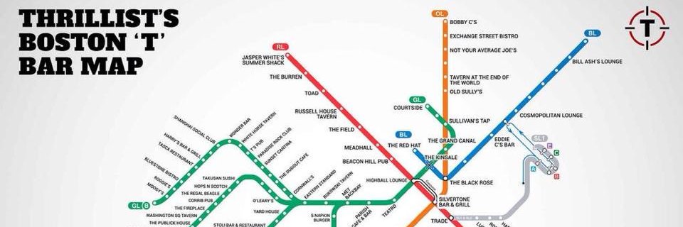 Riley's Mom #🟦 banner