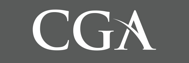 CGA_UK's profile banner image