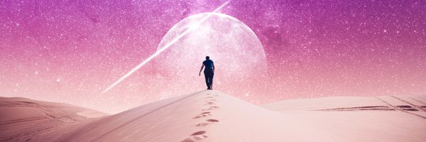 PhotoleapApp Profile Banner