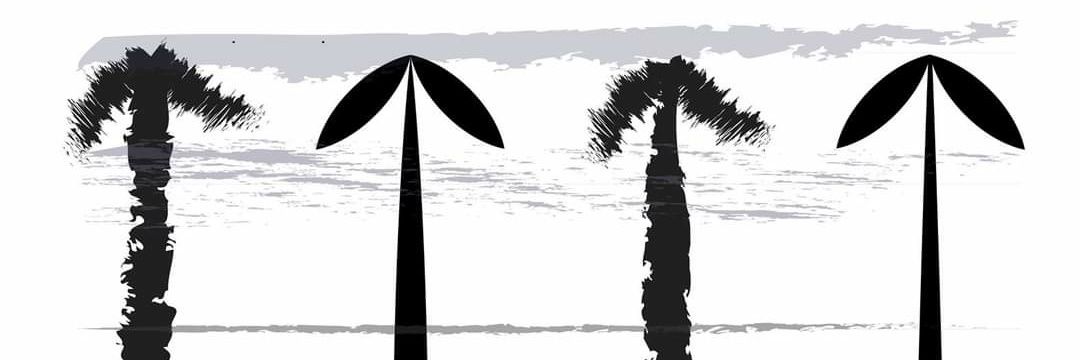 DailyMoret's profile banner image