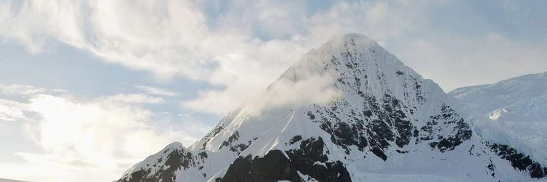 It's Coded SAM 🥶 banner