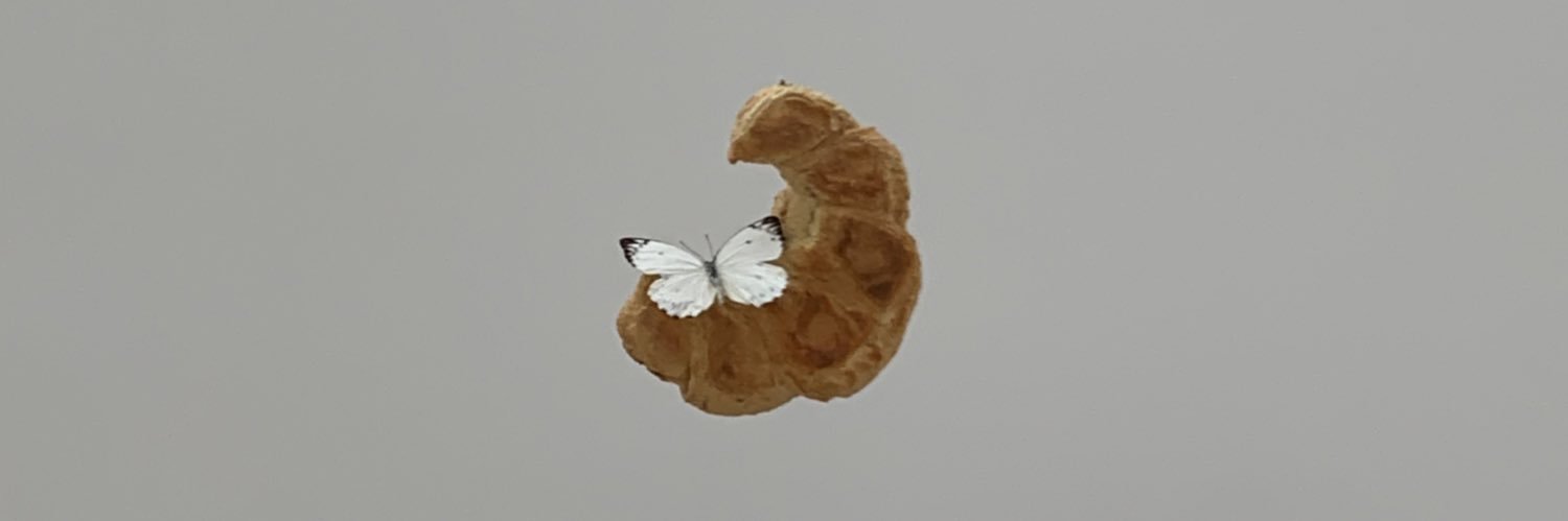 Karencomas's profile banner image