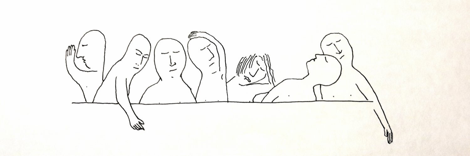 FernandoSmith's profile banner image