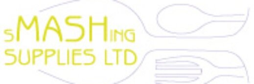 sMASHingsupp's profile banner image