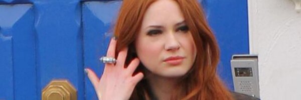 AmysBloke Profile Banner